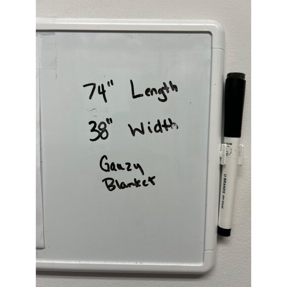 Studio Thirtysix Bird & Music Note Print Viscose Scarf Shawl 74" x 38" - Picture 6 of 11